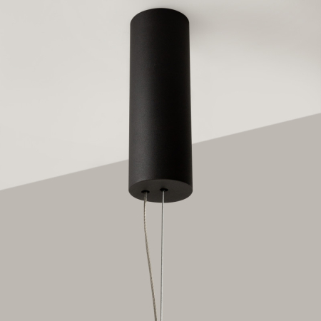 Подвесной светильник Maytoni MOD381PL-L45B3K