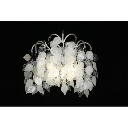 Бра APLOYT APL.849.11.03