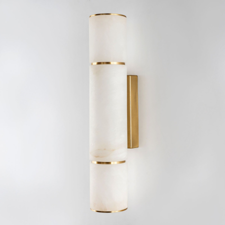 Бра MODELUX MS.106.400 BS