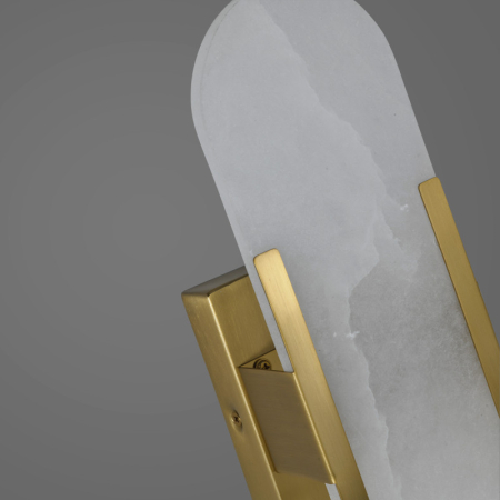 Бра Zortes ZRS.1818.03