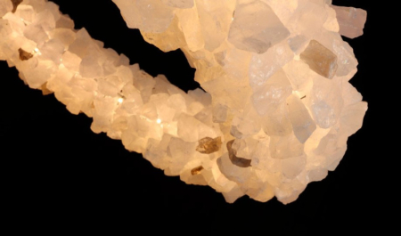 Подвесная люстра Fluorite FL1156-6P