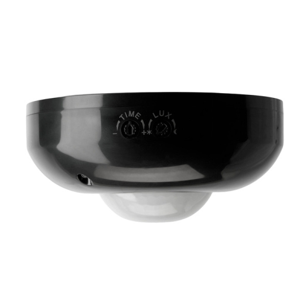 Датчик движения Feron 51516