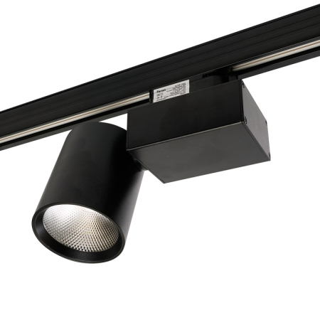 Светильник на шине Feron 51603