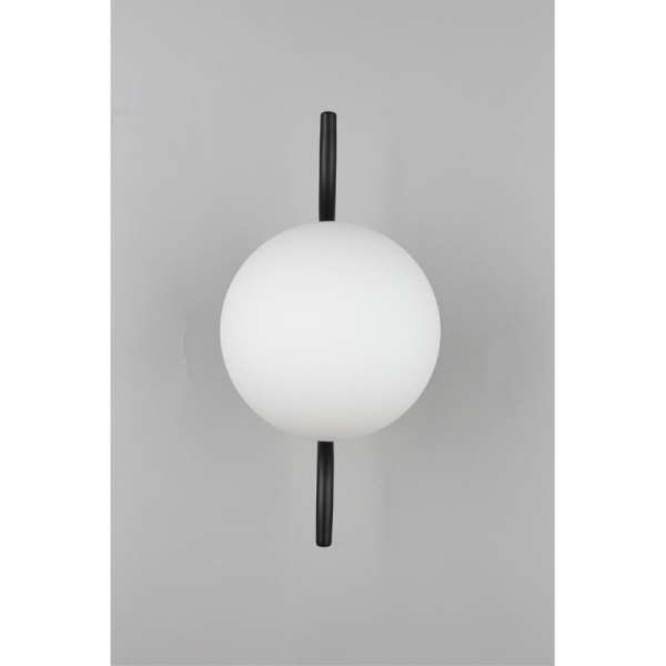 Бра APLOYT APL.312.01.01