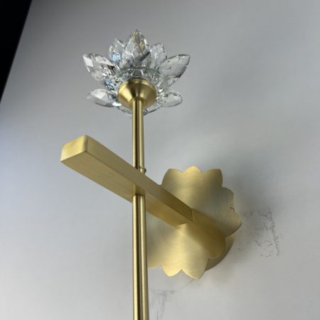 Бра ImperiumLoft 203930-26