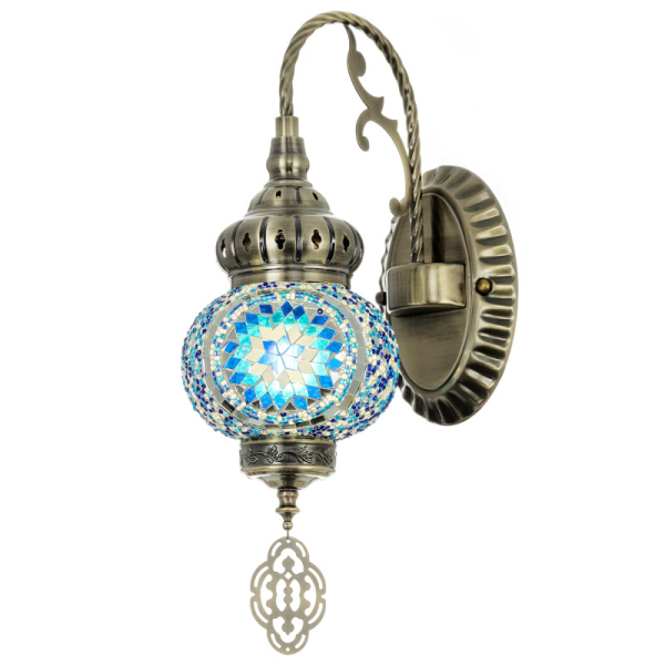 Бра Citilux CL419316