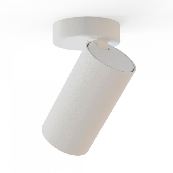 Спот Nowodvorski 7807