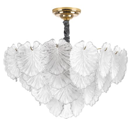 Подвесная люстра Lightstar 799122