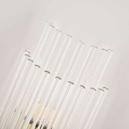 Бра Arte Milano 430122.140.2.E14.C1 GD