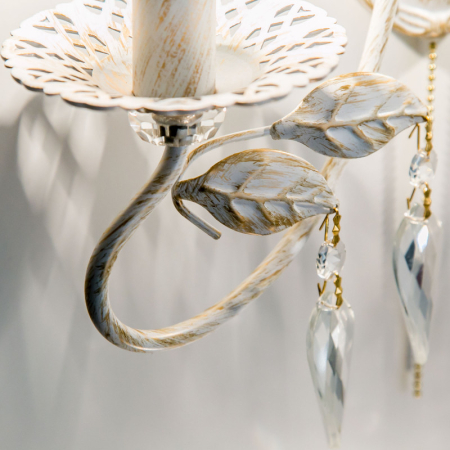 Бра Citilux CL107315