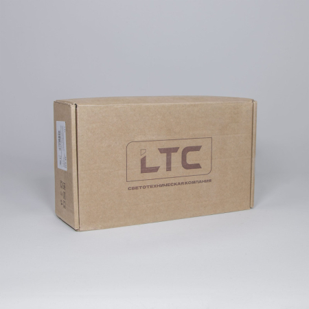 Светодиодная гирлянда Laitcom HB20-1-2RGB