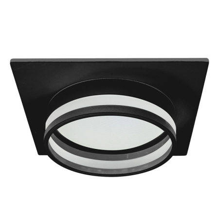 Встраиваемый светильник Feron 51092