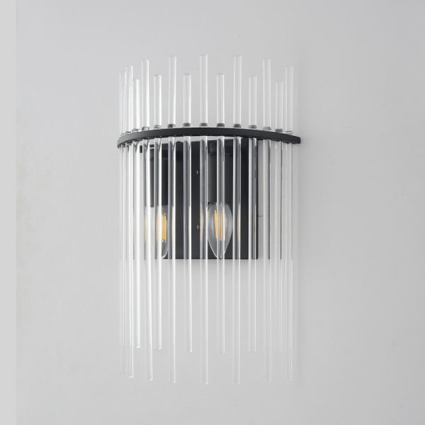 Crystal Lux CLARO AP2