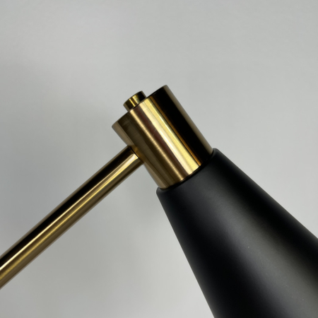 Торшер ImperiumLoft 219569-22