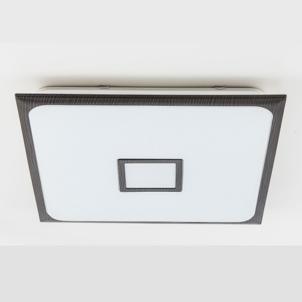 Накладной светильник Citilux CL703K85RGB