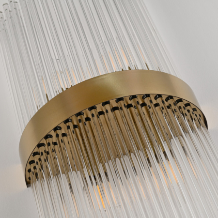 Бра Arte Milano 430122.250.4.E14.B1 BS