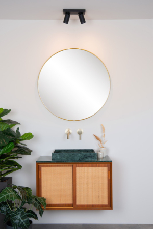 Спот LUCIDE 09930/10/30