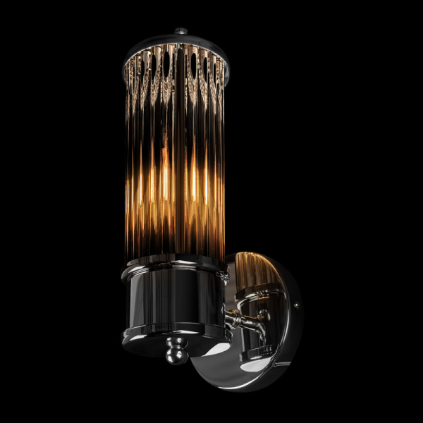 Бра LOFT IT 10449W/A CR