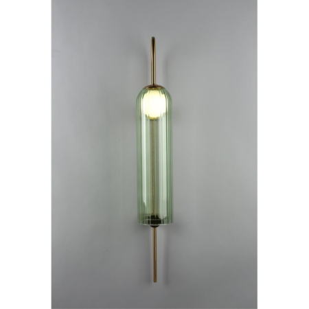 Бра APLOYT APL.325.31.01