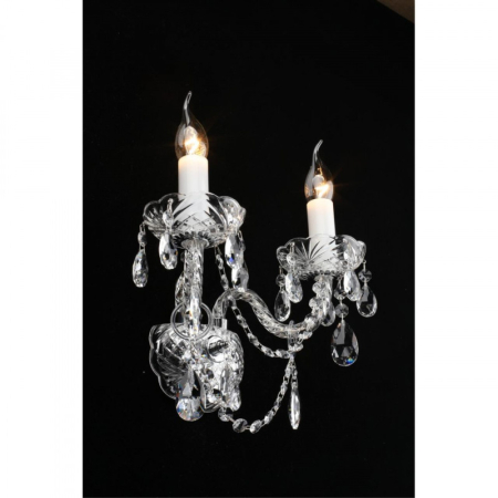 Бра APLOYT APL.814.01.02