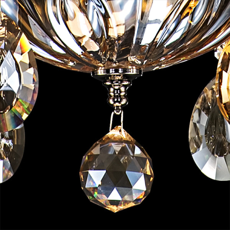 Подвесная люстра Lightstar 721083