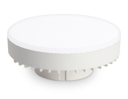 Светодиодная лампа Ambrella Light 702504