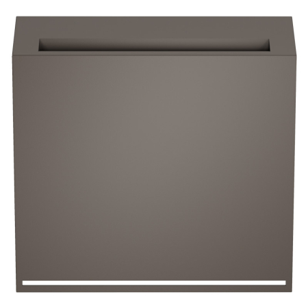 Клавиша/Накладка VOLTUM VLS002614