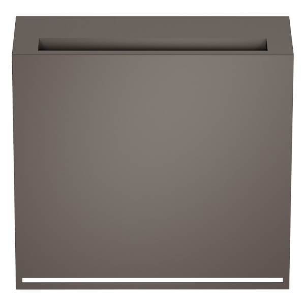 Клавиша/Накладка VOLTUM VLS002614