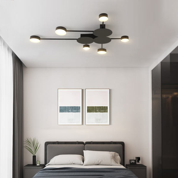 Накладной светильник ImperiumLoft 177912-26