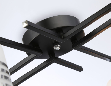 Накладная люстра Ambrella Light TR303212