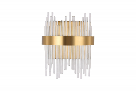 Бра Natali Kovaltseva LED LAMPS 81118/1W