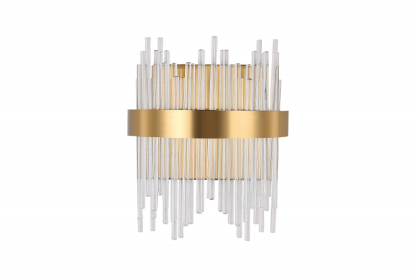 Бра Natali Kovaltseva LED LAMPS 81118/1W