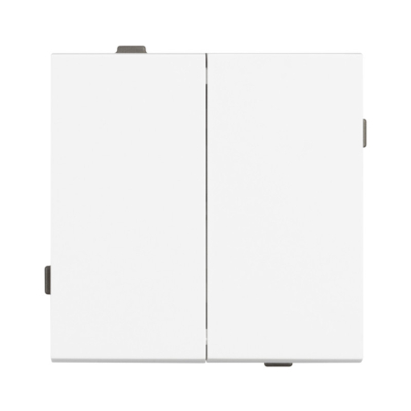 Выключатель Arlight 054066