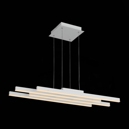 Линейный светильник ST-Luce SL933.503.04