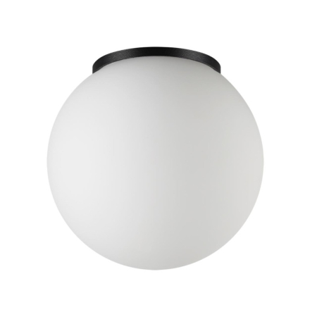 Уличный светильник Odeon Light 7124/1C