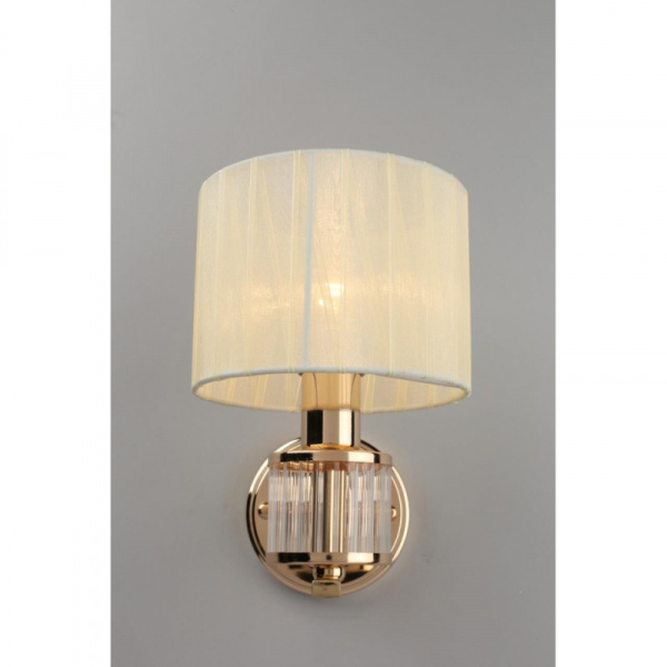 Бра Omnilux OML-66411-01