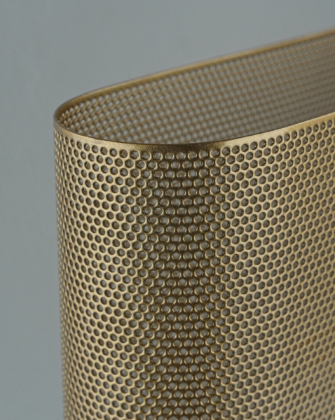 Бра Moderli V11808-1W