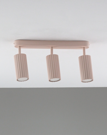 Спот Moderli V11777-3C