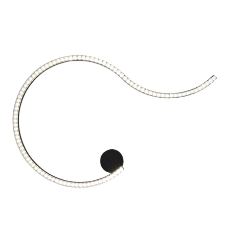 Подвесной светильник ST-Luce SL1018.403.01