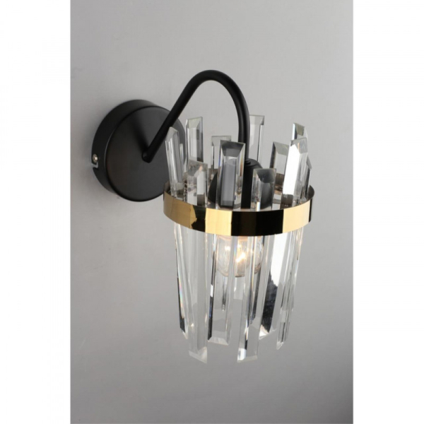 Бра Omnilux OML-67711-01