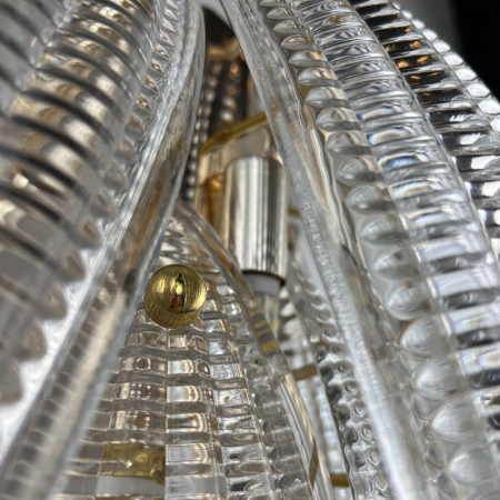 Бра ImperiumLoft 249062-22