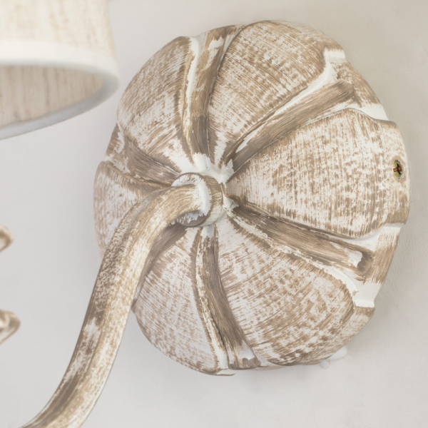 Бра Favourite 2700-1W