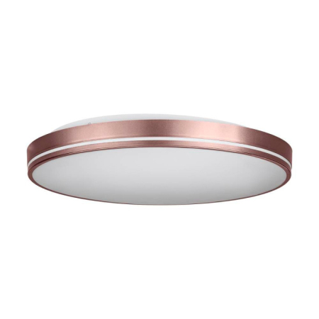 Накладной светильник EGLO 75707