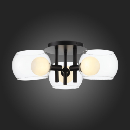 Накладная люстра ST-Luce SL1483.402.03