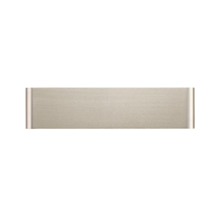 Бра Odeon Light 7106/8WL