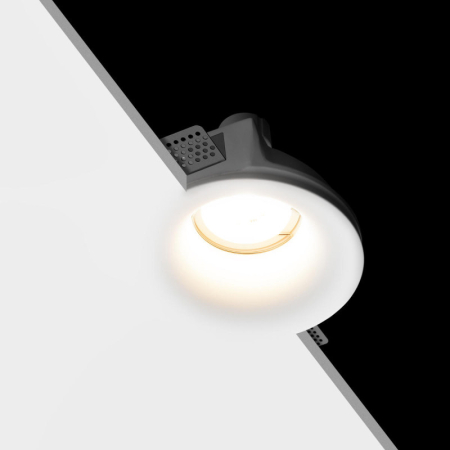 Встраиваемый светильник LOFT IT 10356E