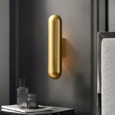 Бра ImperiumLoft 227116-23