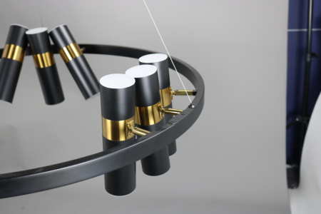 Спот Zortes ZRS.1828.80