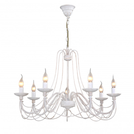 Подвесная люстра F-Promo 2164-7P