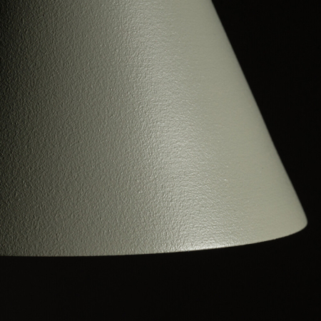 Подвесной светильник Nowodvorski 11492